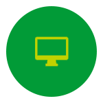 Aulas Digitales