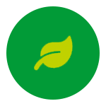 Escuelas Verdes